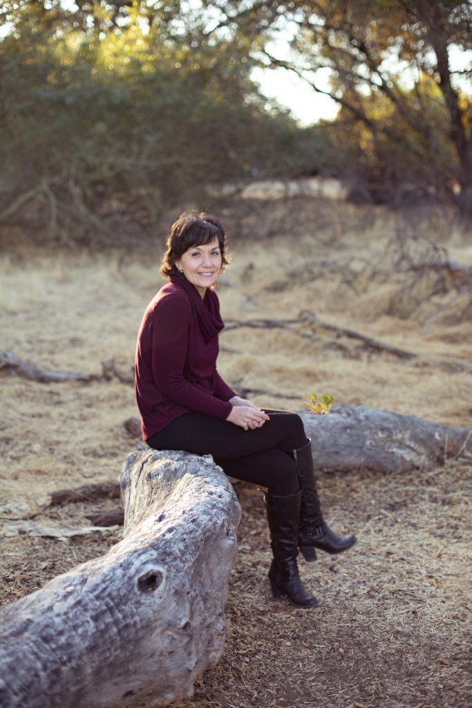 photo_2023-06-28_21-21-51