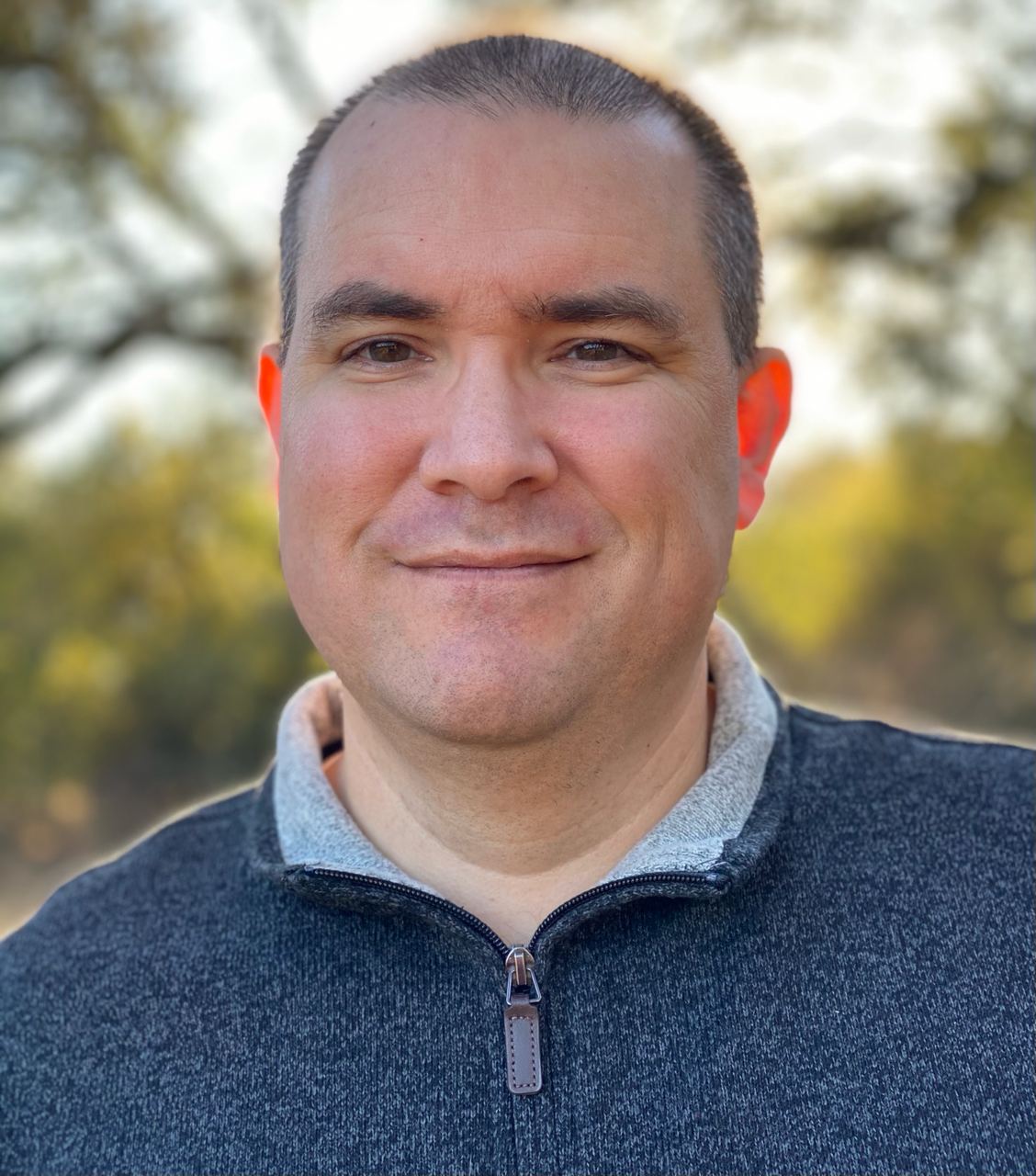 photo_2023-07-14_21-30-30